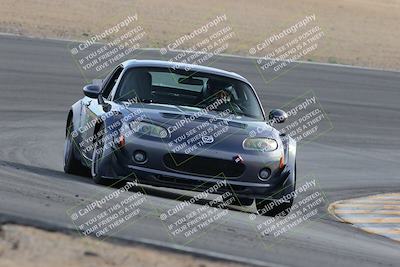 media/Jan-07-2023-SCCA SD (Sat) [[644e7fcd7e]]/Intermediate Group/Session 3 (Turn 10)/